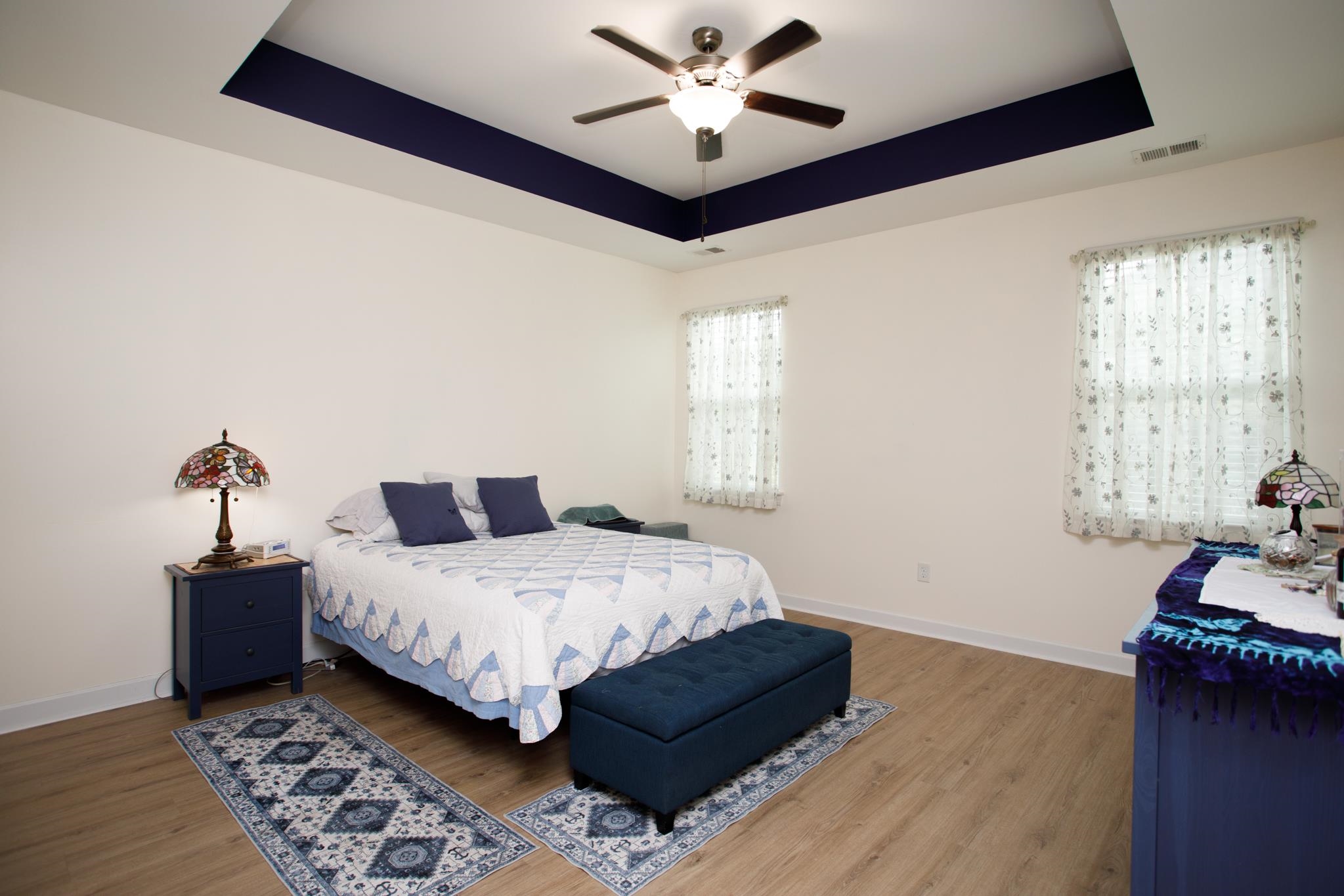 1734 Legacy Loop Myrtle Beach, SC 29577 - Photo 10 of 39 Gallery Image 10