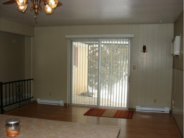 3757 Shawnee Road Huntsville, OH 43324 - Photo 11 of 17