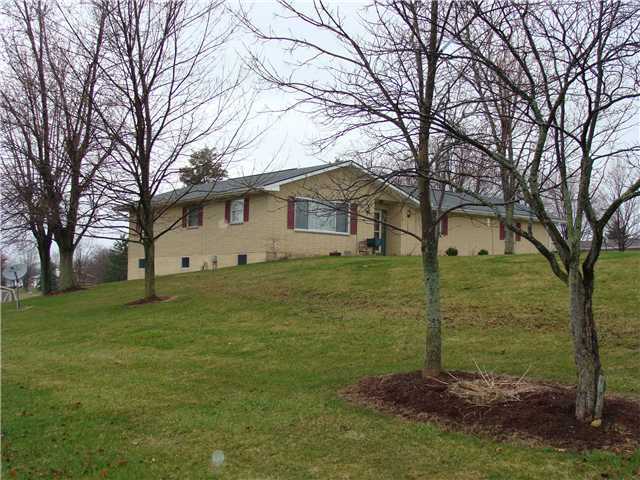 3757 Shawnee Road Huntsville, OH 43324 - Photo 13 of 17