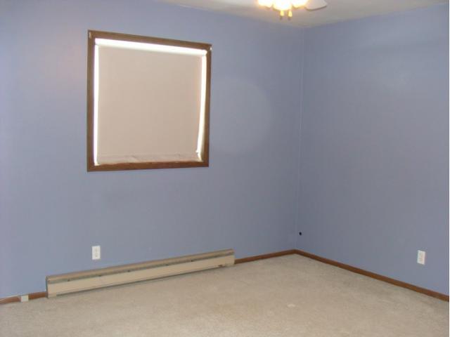 3757 Shawnee Road Huntsville, OH 43324 - Photo 15 of 17