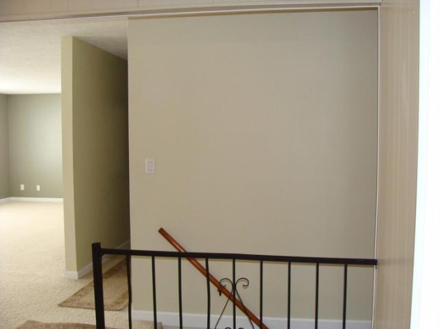 3757 Shawnee Road Huntsville, OH 43324 - Photo 16 of 17
