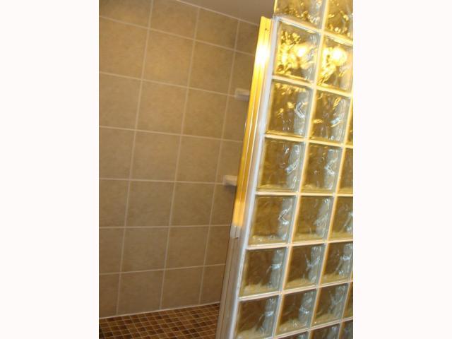 3757 Shawnee Road Huntsville, OH 43324 - Photo 17 of 17
