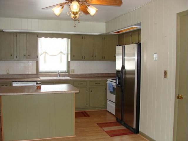 3757 Shawnee Road Huntsville, OH 43324 - Photo 2 of 17