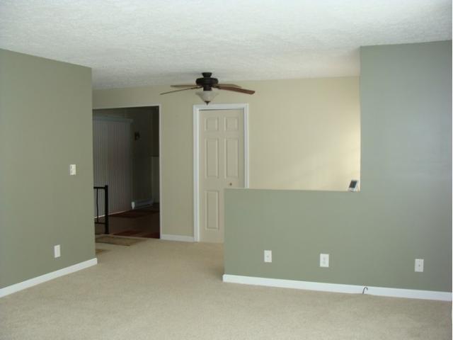 3757 Shawnee Road Huntsville, OH 43324 - Photo 3 of 17