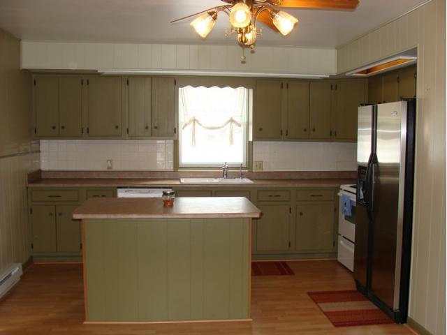 3757 Shawnee Road Huntsville, OH 43324 - Photo 4 of 17