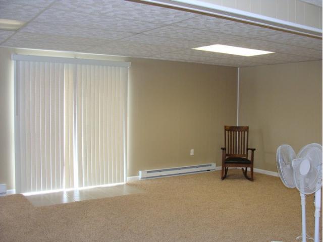 3757 Shawnee Road Huntsville, OH 43324 - Photo 5 of 17