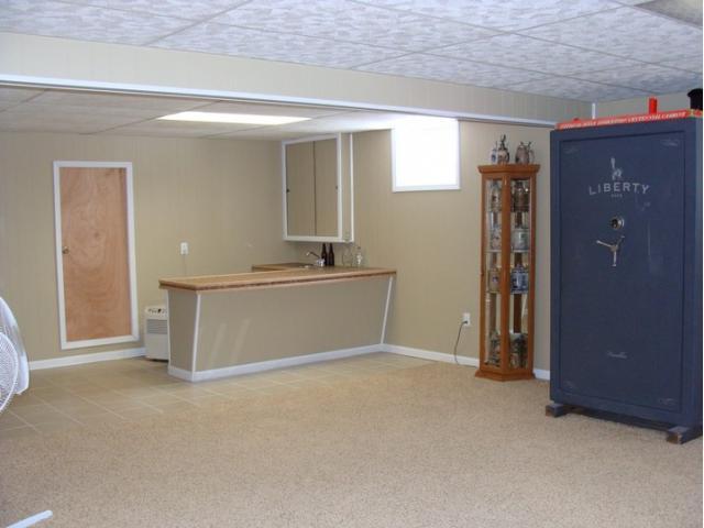3757 Shawnee Road Huntsville, OH 43324 - Photo 6 of 17