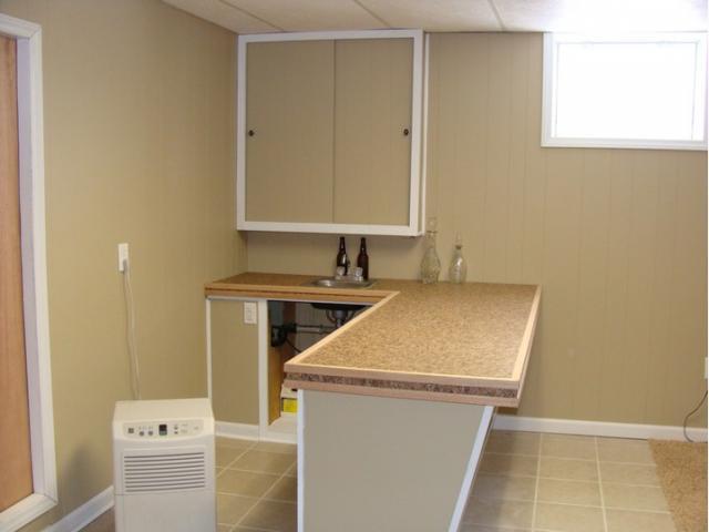 3757 Shawnee Road Huntsville, OH 43324 - Photo 7 of 17