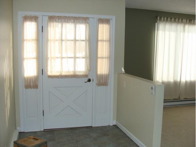 3757 Shawnee Road Huntsville, OH 43324 - Photo 8 of 17