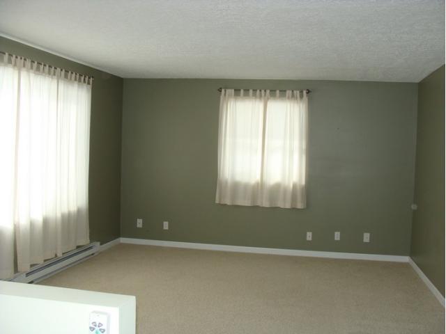 3757 Shawnee Road Huntsville, OH 43324 - Photo 9 of 17