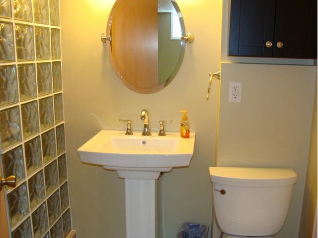 3757 Shawnee Road Huntsville, OH 43324 - Photo 10 of 17