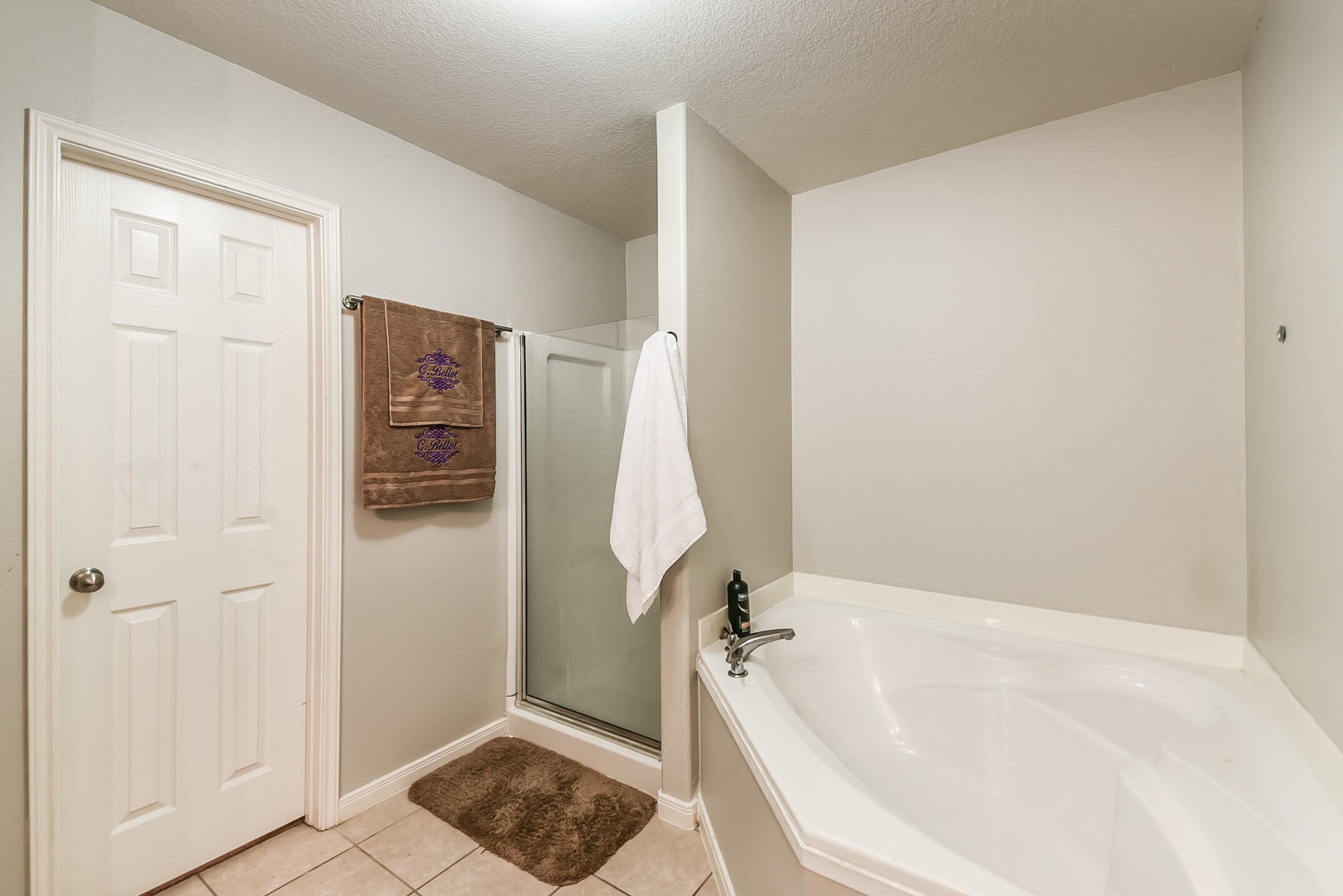 9423 Ivory Trail Lane Rosharon, TX 77583 - Photo 11 of 14