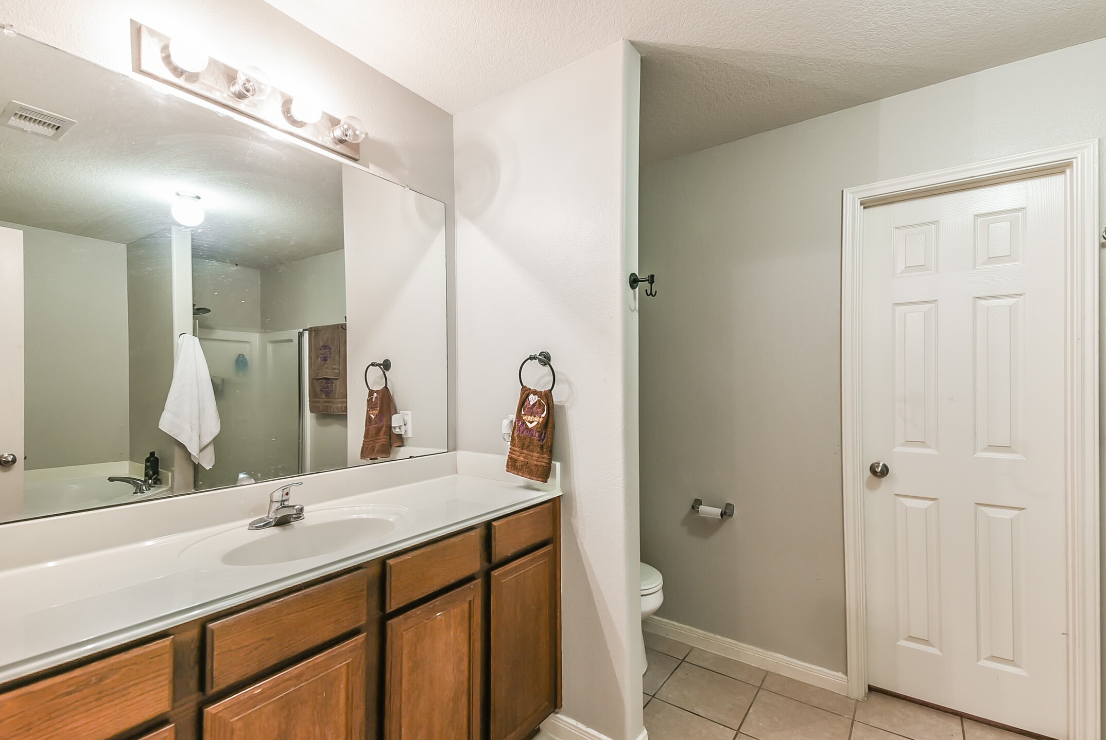 9423 Ivory Trail Lane Rosharon, TX 77583 - Photo 12 of 14