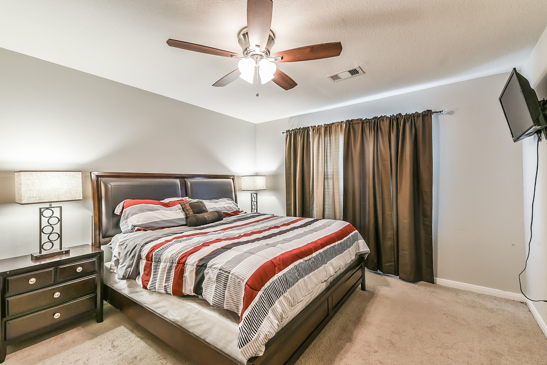 9423 Ivory Trail Lane Rosharon, TX 77583 - Photo 13 of 14