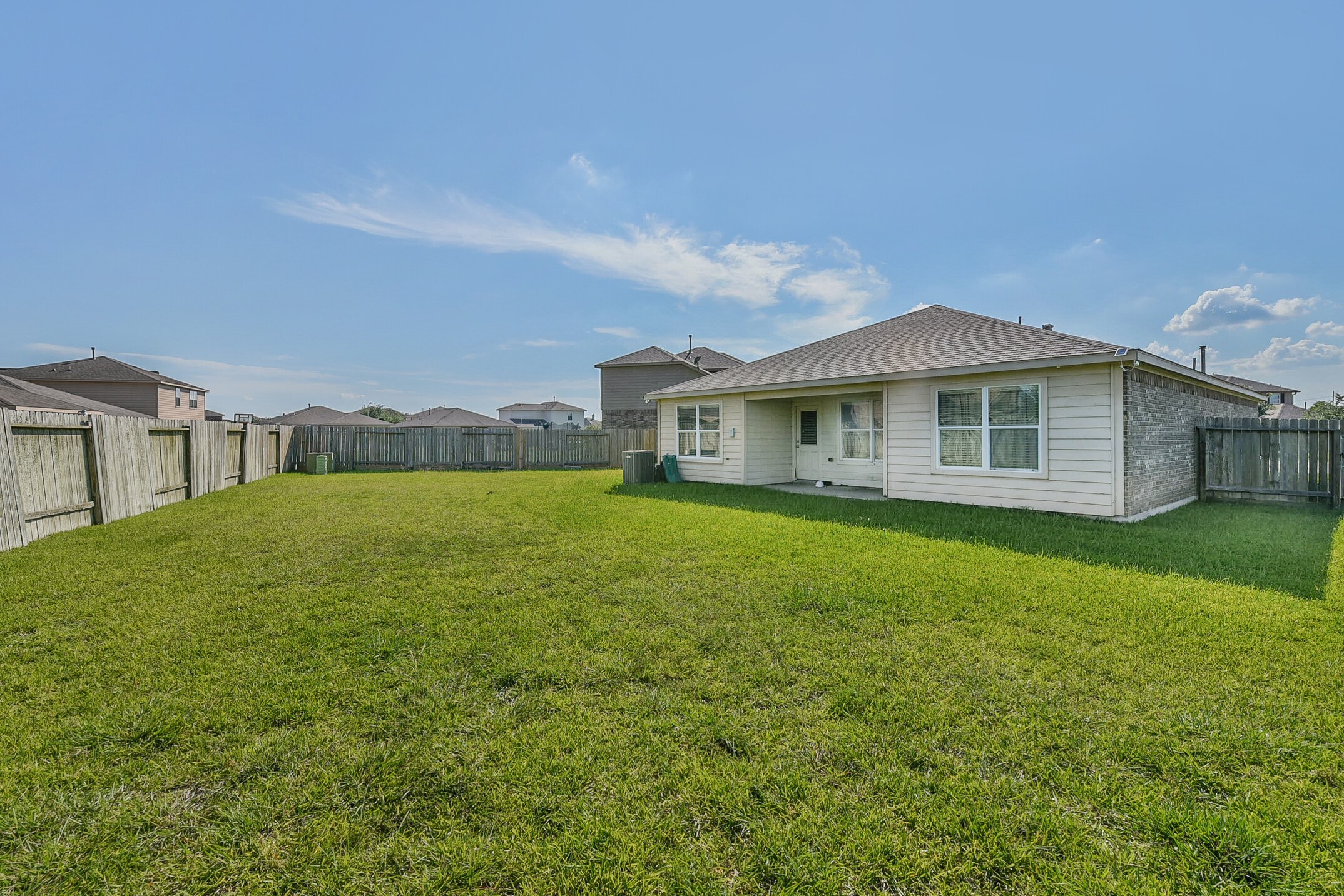 9423 Ivory Trail Lane Rosharon, TX 77583 - Photo 14 of 14