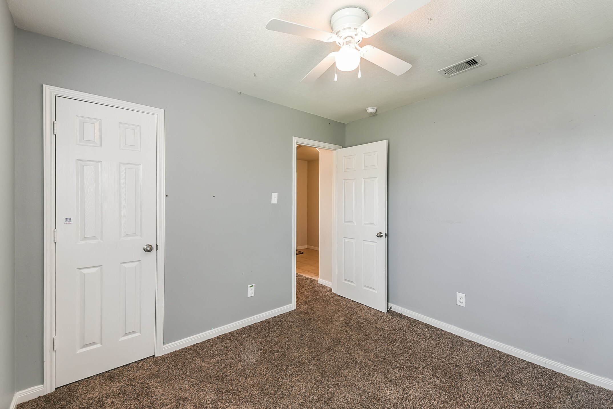 9423 Ivory Trail Lane Rosharon, TX 77583 - Photo 6 of 14