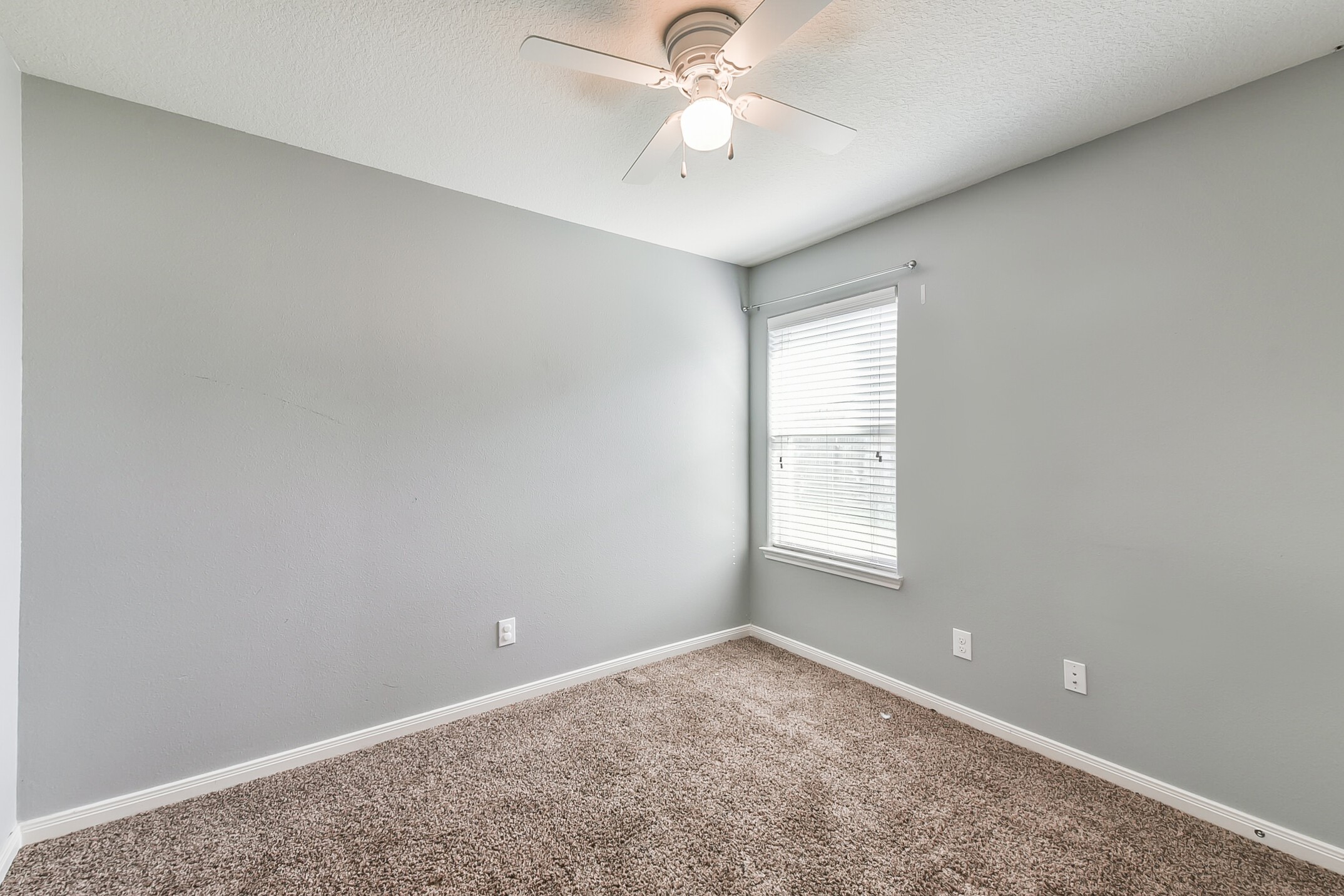 9423 Ivory Trail Lane Rosharon, TX 77583 - Photo 7 of 14