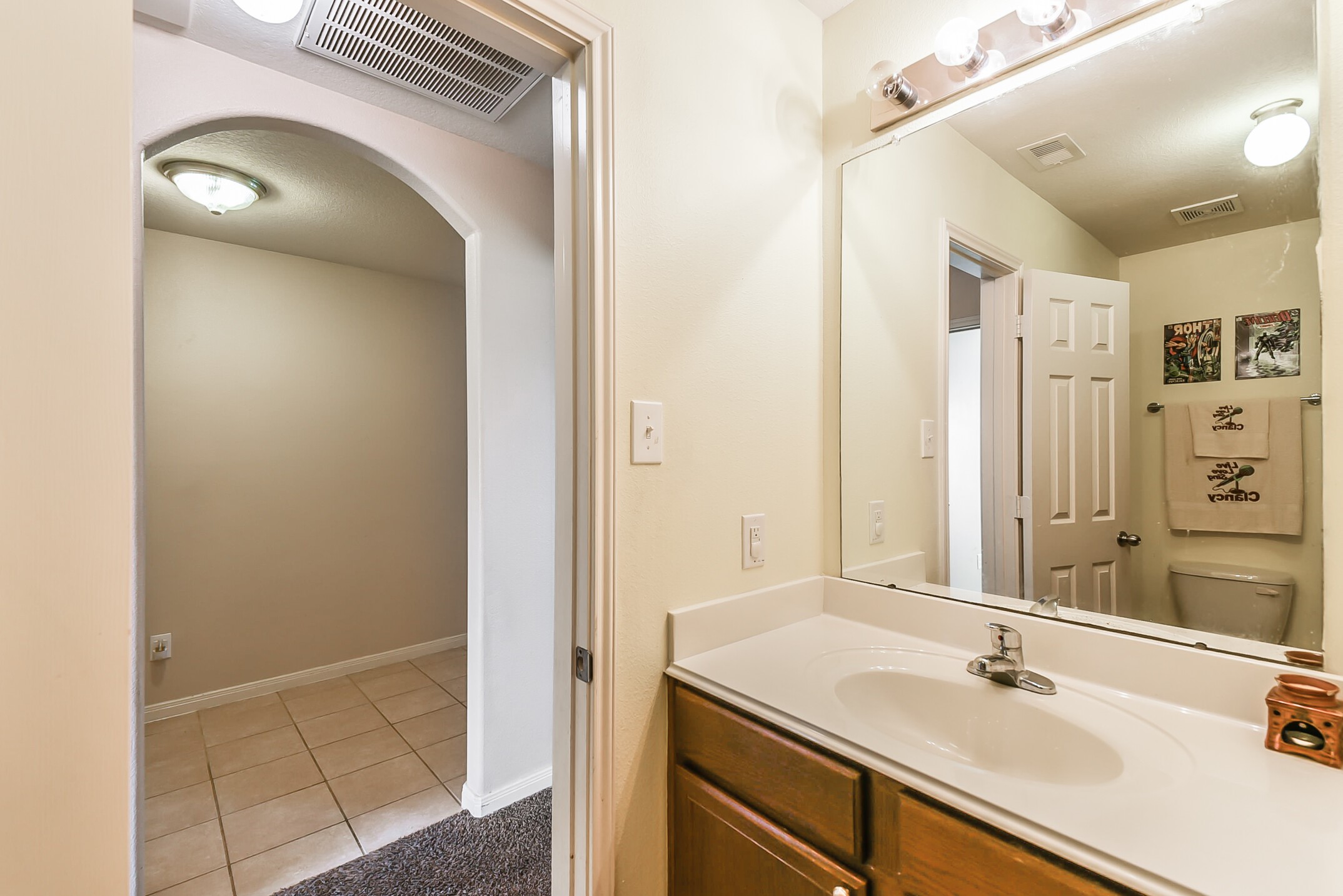 9423 Ivory Trail Lane Rosharon, TX 77583 - Photo 8 of 14