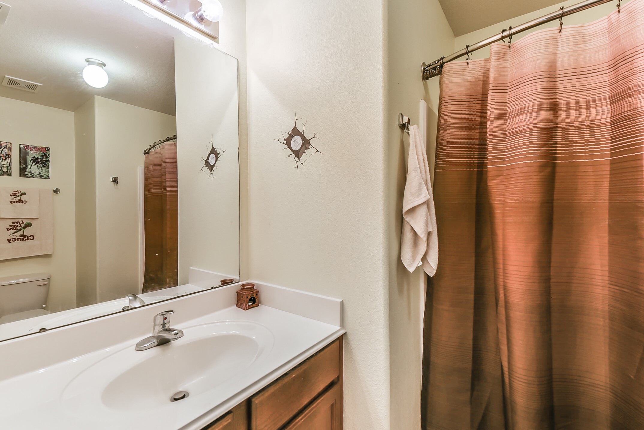 9423 Ivory Trail Lane Rosharon, TX 77583 - Photo 9 of 14