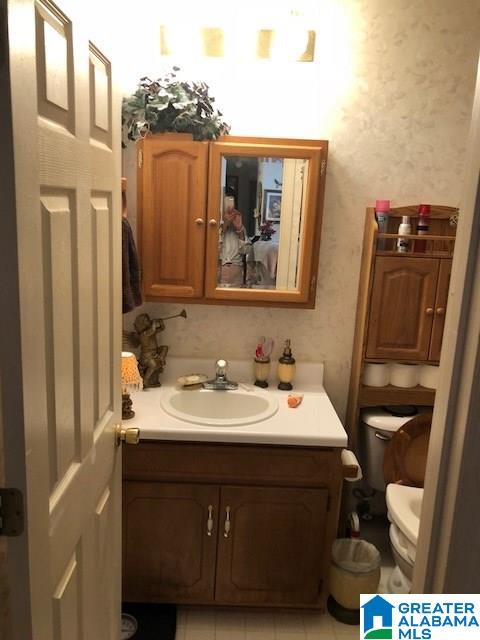133 Danview Road Jacksonville, AL 36265 - Photo 15 of 30