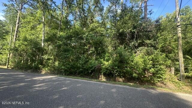 0 Simmons Road Jacksonville, FL 32218 - Photo 2 of 3 Property