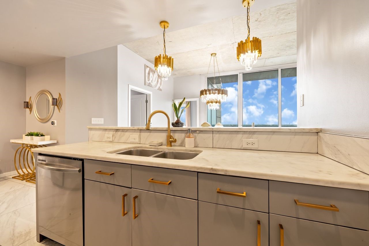 5925 Almeda Road, Unit 10902 Houston, TX 77004 - Photo 10 of 42
