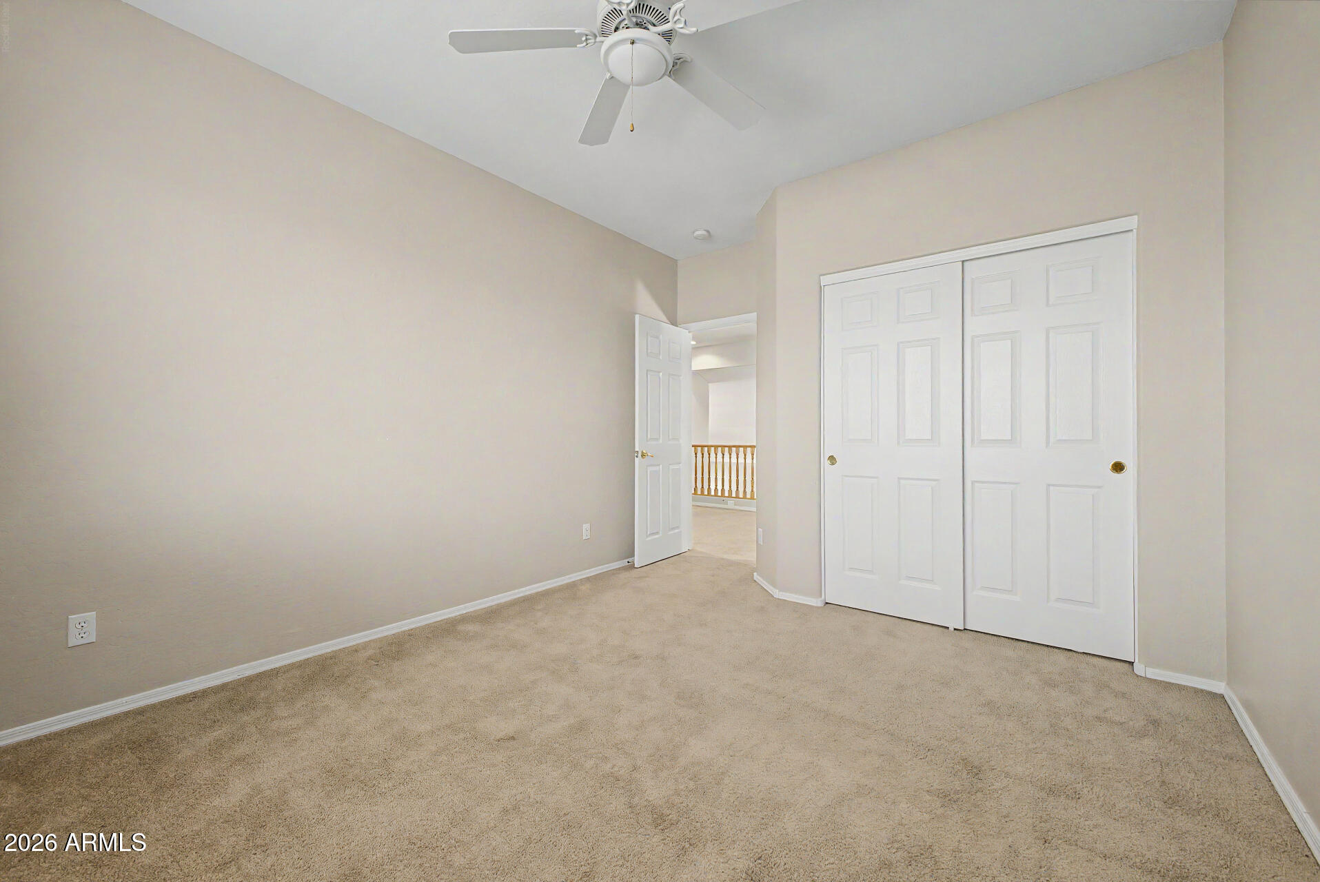 43179 West Venture Road Maricopa, AZ 85138 - Photo 28 of 43