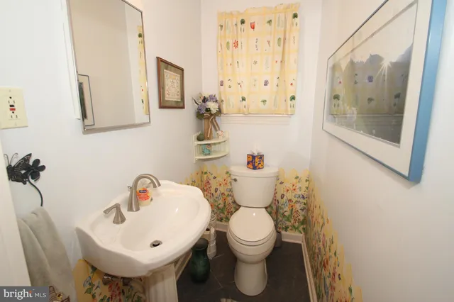 $525,000 | 724 Fiske Lane, Newark, DE 19711