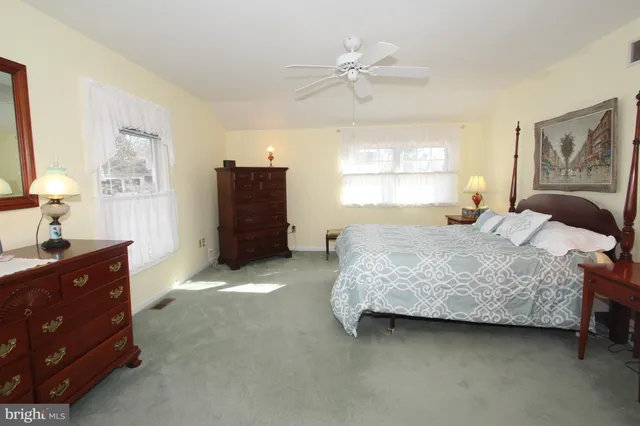 $525,000 | 724 Fiske Lane, Newark, DE 19711