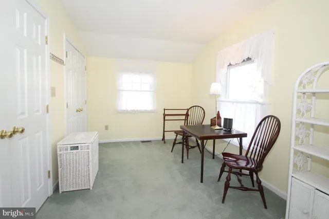 $525,000 | 724 Fiske Lane, Newark, DE 19711