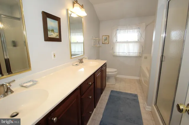 $525,000 | 724 Fiske Lane, Newark, DE 19711