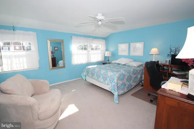 $525,000 | 724 Fiske Lane, Newark, DE 19711