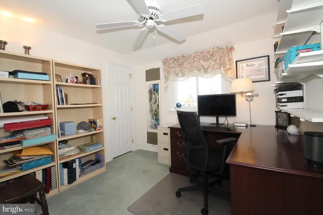 $525,000 | 724 Fiske Lane, Newark, DE 19711