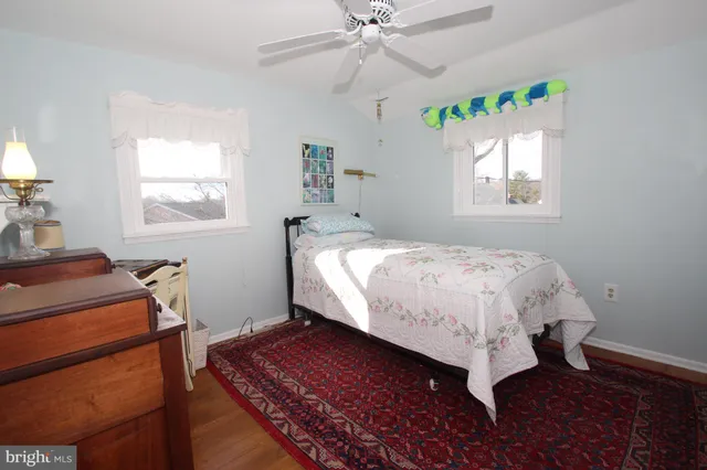 $525,000 | 724 Fiske Lane, Newark, DE 19711