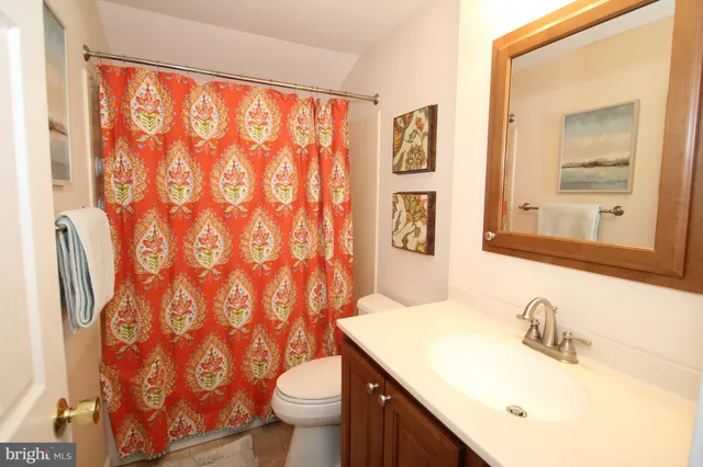 $525,000 | 724 Fiske Lane, Newark, DE 19711