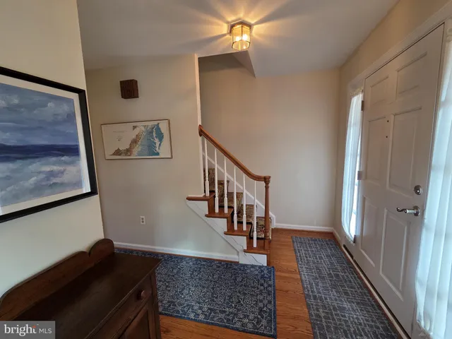 $525,000 | 724 Fiske Lane, Newark, DE 19711