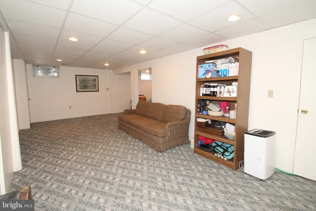 $525,000 | 724 Fiske Lane, Newark, DE 19711