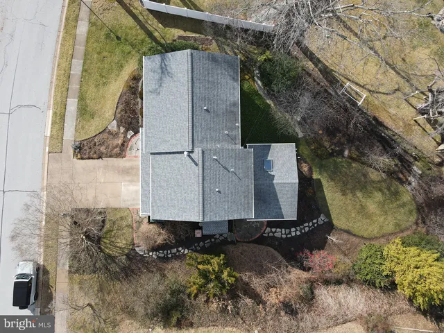 $525,000 | 724 Fiske Lane, Newark, DE 19711