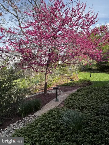 $525,000 | 724 Fiske Lane, Newark, DE 19711