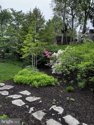 $525,000 | 724 Fiske Lane, Newark, DE 19711