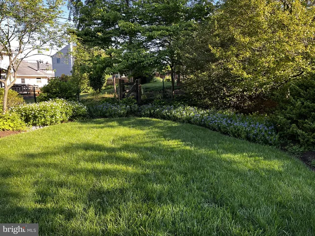 $525,000 | 724 Fiske Lane, Newark, DE 19711