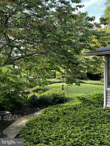 $525,000 | 724 Fiske Lane, Newark, DE 19711