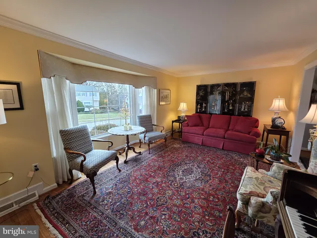 $525,000 | 724 Fiske Lane, Newark, DE 19711