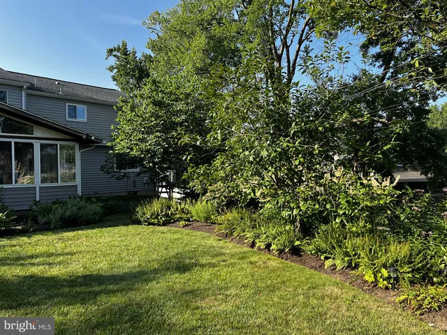 $525,000 | 724 Fiske Lane, Newark, DE 19711