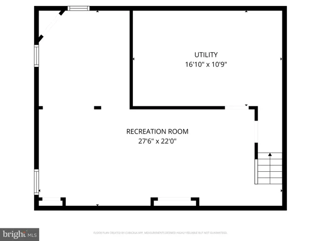 $525,000 | 724 Fiske Lane, Newark, DE 19711