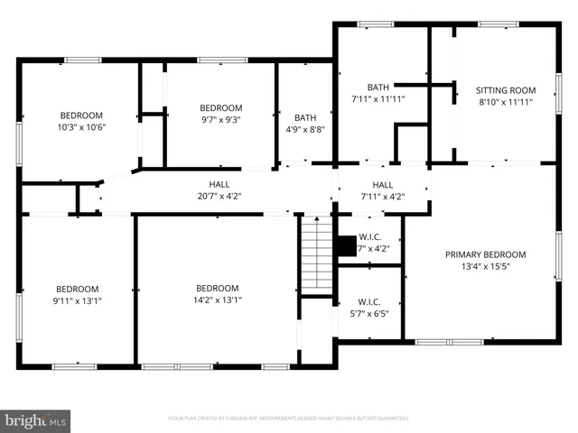 $525,000 | 724 Fiske Lane, Newark, DE 19711