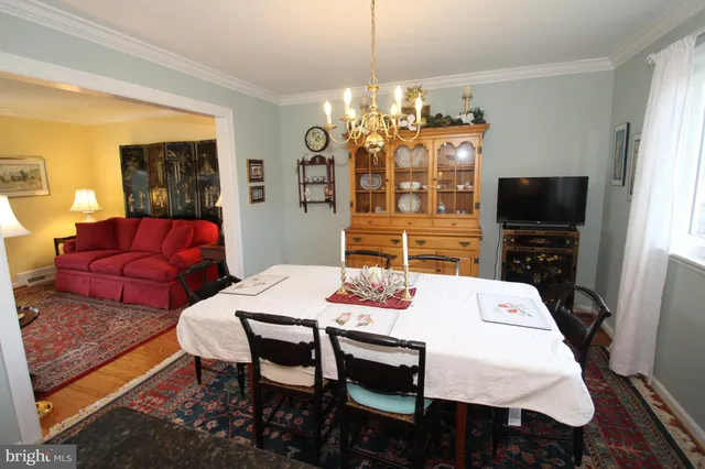 $525,000 | 724 Fiske Lane, Newark, DE 19711