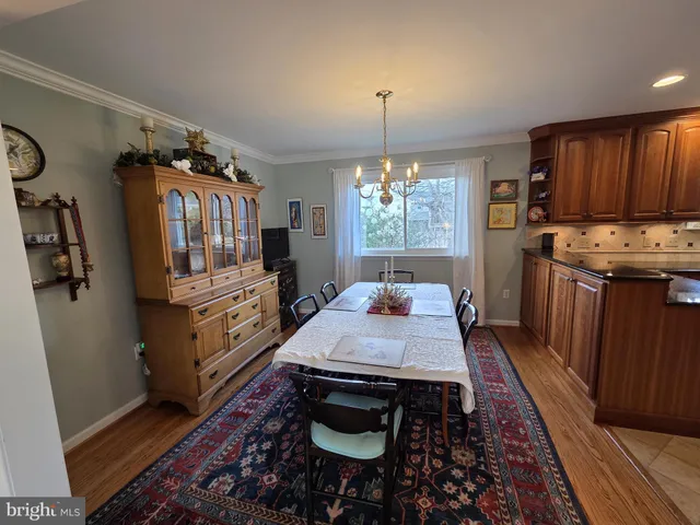 $525,000 | 724 Fiske Lane, Newark, DE 19711