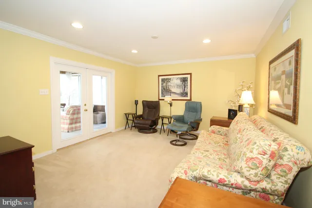 $525,000 | 724 Fiske Lane, Newark, DE 19711