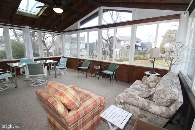 $525,000 | 724 Fiske Lane, Newark, DE 19711